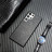 38248 Samsung S25 Ultra защитная крышка-чехол, New