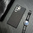 38248 Samsung S25 Ultra защитная крышка-чехол, New