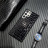 38248 Samsung S25 Ultra защитная крышка-чехол, New
