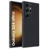 38634 Samsung S24, защитная крышка-чехол, NewCase