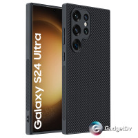 38634 Samsung S24, защитная крышка-чехол, NewCase