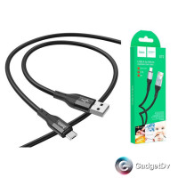 38890 Кабель micro USB 1m, Hoco X72