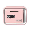 39290 Копилка "Сейф-Box"
