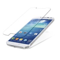 5-883 Samsung A3 (2016) Защитное стекло 0.26mm