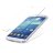 5-883 Samsung A3 (2016) Защитное стекло 0.26mm