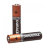 DURACELL Basic AAA Батарейки алкалиновые LR03