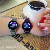 11292 Часы Smart watch H1