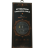 11492 Кабель USB lightning магнитный 1м, WK WDC-046