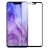 90229 Защитное стекло Honor 30 F.G