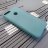 60571 Защитная крышка Honor 9 lite, пластик