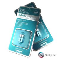 Жидкое стекло Nano Hi-Tech (60715)