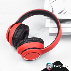 20233 Наушники Bluetooth Hoco W28