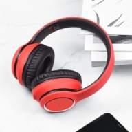 20233 Наушники Bluetooth Hoco W28