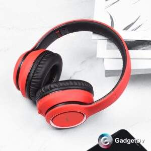 20233 Наушники Bluetooth Hoco W28
