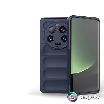 20342 Xiaomi Redmi 9A защитная крышка-чехол, сиилкон фактурный