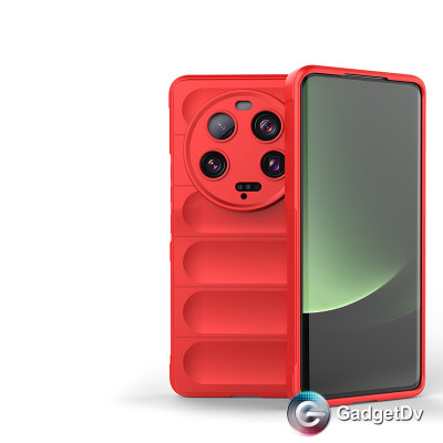 20342 Xiaomi Redmi 9A защитная крышка-чехол, сиилкон фактурный