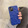 20452 iPhone13 Pro защитная крышка-чехол Louis Vuitton