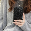 20452 iPhone13 Pro защитная крышка-чехол Louis Vuitton