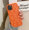 20452 iPhone13 Pro защитная крышка-чехол Louis Vuitton