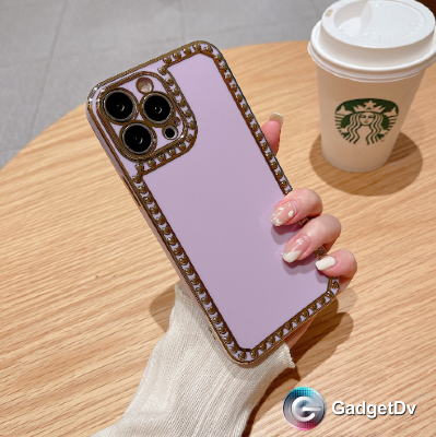 20839 Xiaomi Redmi 9C защитная крышка-чехол, глянец