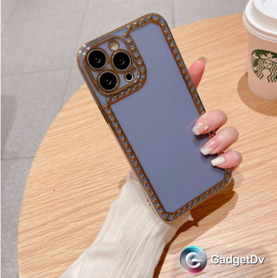 20839 Xiaomi Redmi 9C защитная крышка-чехол, глянец