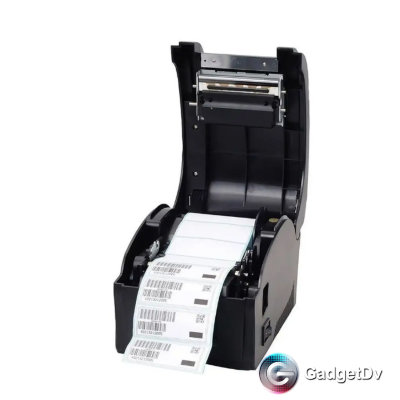 30052 Принтер этикеток XP-360B