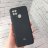 21010 Xiaomi Redmi 10C защитная крышка-чехол, Silicone Case