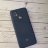 21010 Xiaomi Redmi 10C защитная крышка-чехол, Silicone Case