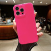23565 Защитная крышка iPhone 15 Pro Max блестки