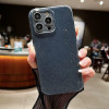 23565 Защитная крышка iPhone 15 Pro Max блестки
