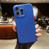 23565 Защитная крышка iPhone 15 Pro Max блестки
