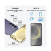 Смартфон Samsung Galaxy S24Plus, 12/512Gd, 5G