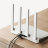 26956 Wi-Fi роутер Xiaomi AX300T