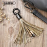 1430 Кабель USB lightning,1m Remax (золото)