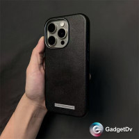 36050 Phone13 Pro защитная крышка-чехол, Lovely