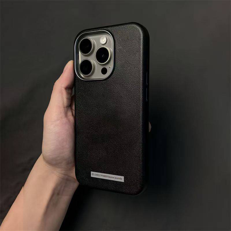 36050 Phone13 Pro защитная крышка-чехол, Lovely