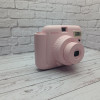 37042 Фотоаппарат мгновенной печати Popoto mini X