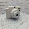 37042 Фотоаппарат мгновенной печати Popoto mini X