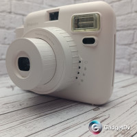 37042 Фотоаппарат мгновенной печати Popoto mini X