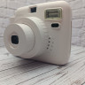 37042 Фотоаппарат мгновенной печати Popoto mini X