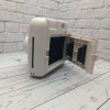 37042 Фотоаппарат мгновенной печати Popoto mini X