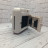 37042 Фотоаппарат мгновенной печати Popoto mini X