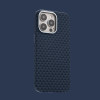 38026 iPhone 16Pro защитная крышка-чехол, пластик