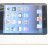 15-57 Чехол-клавиатура iPad mini (белый) - IMG_2519.JPG
