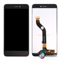 Дисплейный модульHonor 8lite без рамки, оригинал
