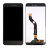 Дисплейный модульHonor 8lite без рамки, оригинал