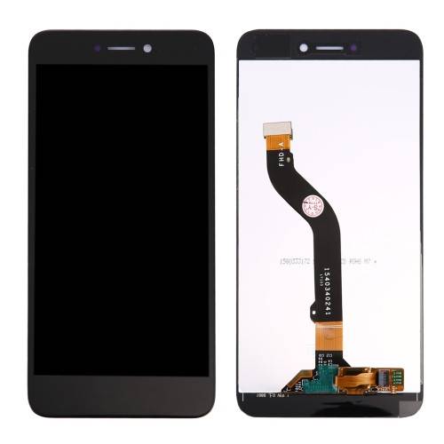 Дисплейный модульHonor 8lite без рамки, оригинал