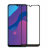 90228 Защитное стекло Honor 9A F.G