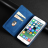 60335 Чехол-книжка Honor 10X lite, магнитный