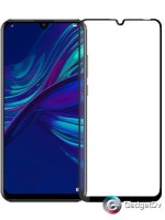 60435 Защитное стекло Honor X10 lite F.S